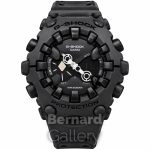 ساعت مچی مردانه جی شاک کرونا مدل Casio G-Shock GA-V01-1A