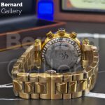 ساعت مچی مردانه اینویکتا Invicta Subaqua 5171G - تصویر 6