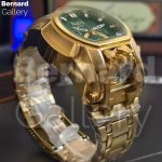ساعت مچی مردانه اینویکتا مدل Invicta Bolt Zeus 4779VC - تصویر 8