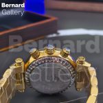 ساعت مچی مردانه اینویکتا Invicta Subaqua 5171G - تصویر 7