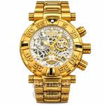 ساعت مچی مردانه اینویکتا Invicta Subaqua 5171G