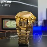 ساعت مچی مردانه اینویکتا مدل Invicta Bolt Zeus 4778VC - تصویر 9