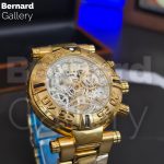 ساعت مچی مردانه اینویکتا Invicta Subaqua 5171G - تصویر 10