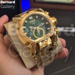 ساعت مچی مردانه اینویکتا مدل Invicta Bolt Zeus 4779VC - تصویر 3