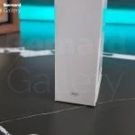 ساعت هوشمند 40 میلی‌متری سامسونگ مدل Galaxy Watch 8 با بند پلاستیکی آکبند - تصویر 6